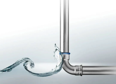 供水管道用什么管